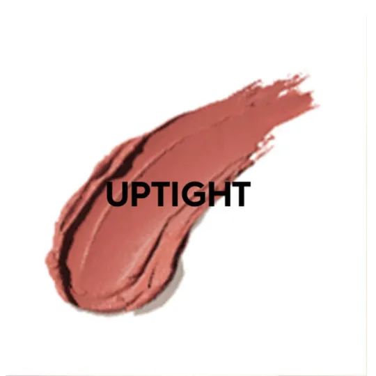 UPTIGHT